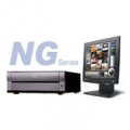 16 Ch NG Series Digital Video Recorder (DVR) (160GB) 